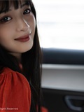 Xiuren秀人网 2025.05.08 NO.10247 茂木希子(16)